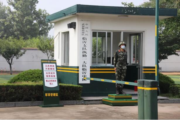 1598083013333840.jpg a.jpg