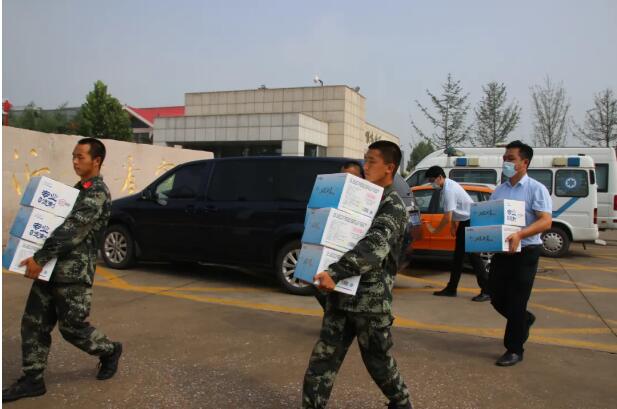 1598083032856031.jpg b.jpg