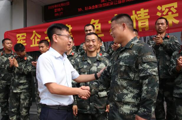 1598083047869758.jpg c.jpg