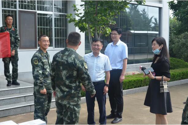 1598083063465302.jpg d.jpg