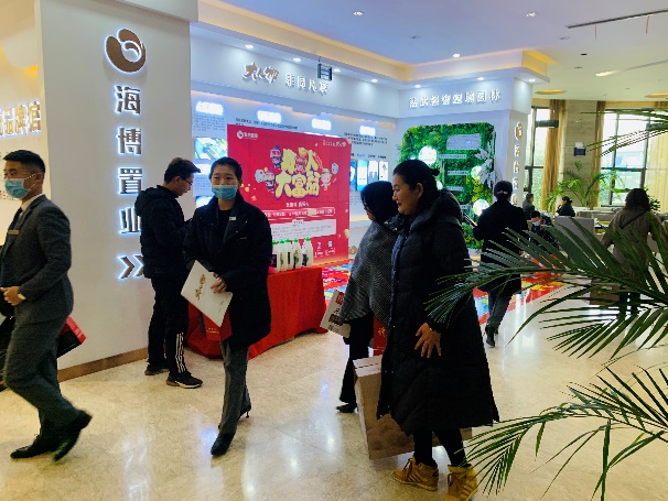 1608098655120127.jpg 4.jpg