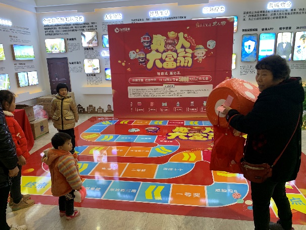 1608098679363274.jpg 5.jpg