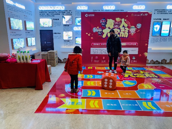 1608098703875266.jpg 6.jpg