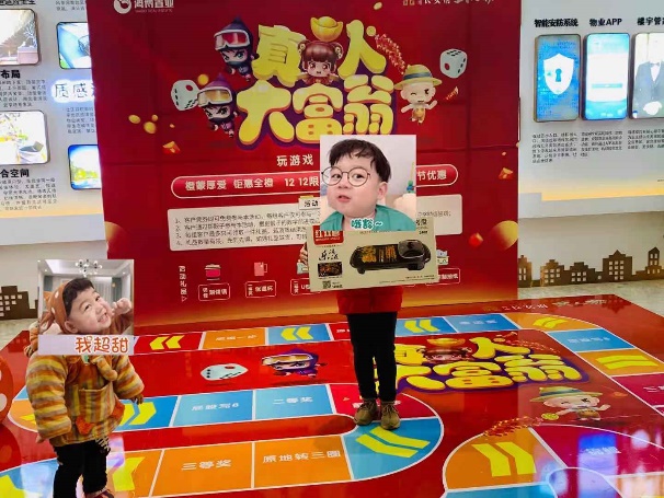 1608098767846865.jpg 8.jpg