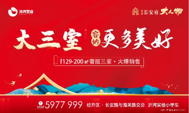 1608098870673619.png 10.png