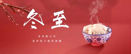 1610437679117351.jpg 7.jpg