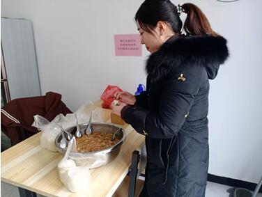 1610437753262795.jpg 9.jpg