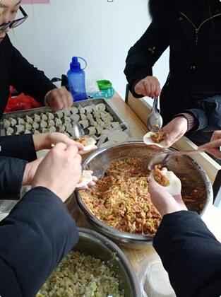 1610437801369686.jpg 10.jpg