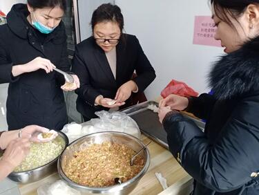 1610437847884260.jpg 10.jpg