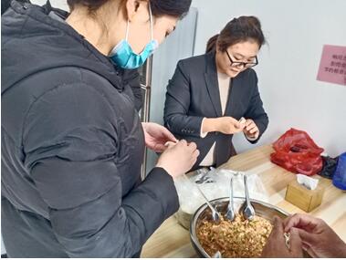 1610437861989343.jpg 11.jpg