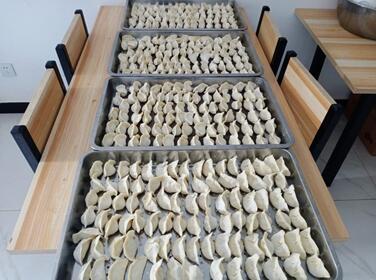 1610437920401486.jpg 12.jpg