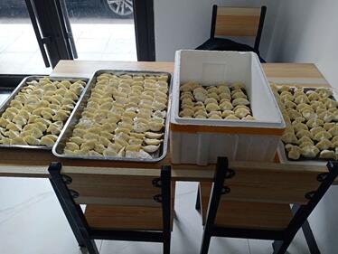 1610437939133953.jpg 13.jpg