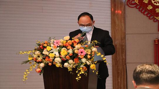 1611534896127210.jpg 01.jpg