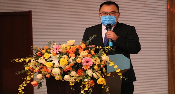 1611534977317961.jpg 02.jpg