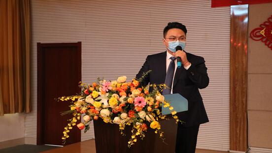 1611539143127064.jpg 04.jpg