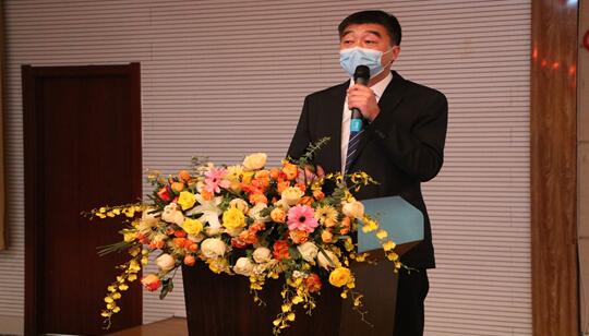 1611539226856418.jpg 05.jpg