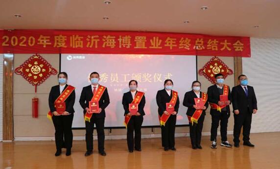 1611539285597238.jpg 07.jpg