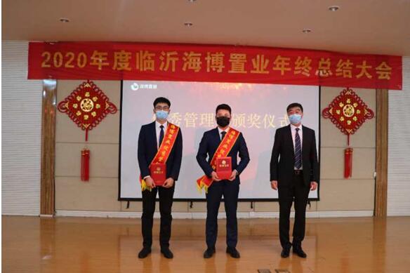 1611539334541856.jpg 08.jpg