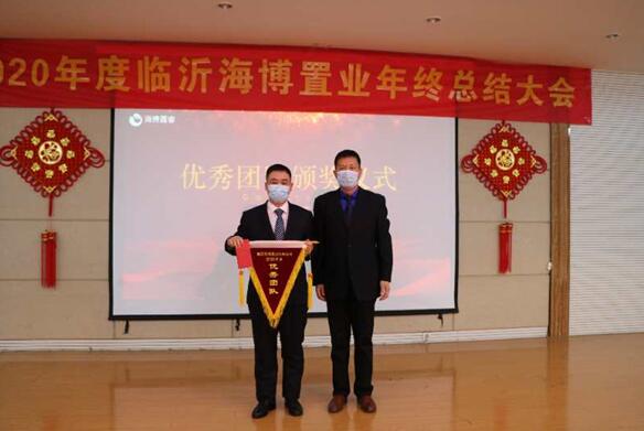 1611539422115600.jpg 09.jpg