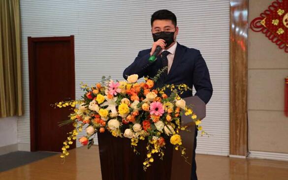 1611539479176215.jpg 10.jpg