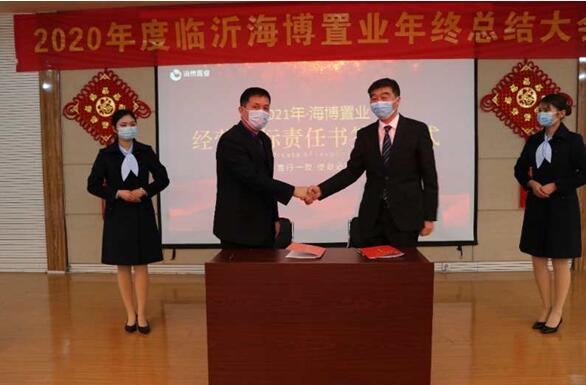 1611539541127675.jpg 11.jpg