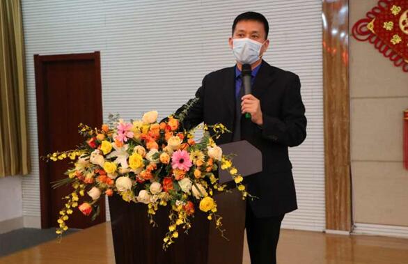 1611539670470896.jpg 12.jpg