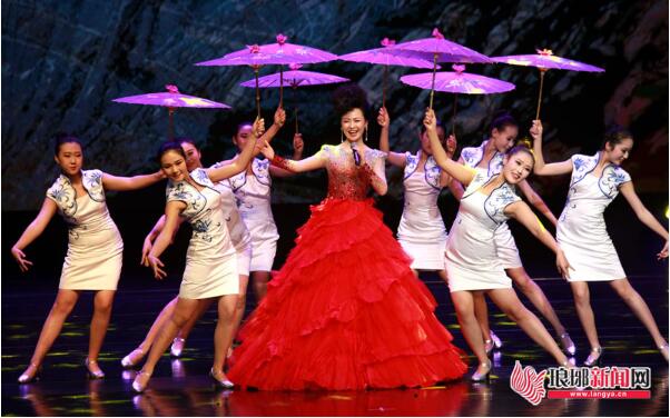 1611708001823929.jpg 01.jpg