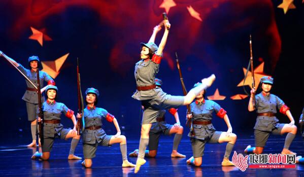 1611708049131277.jpg 02.jpg