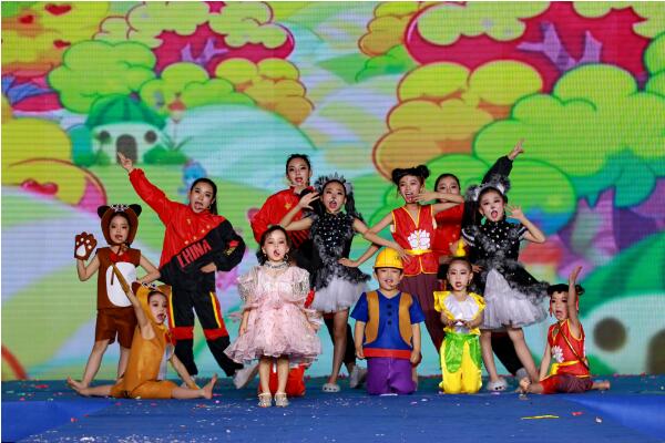 1611708110105552.jpg 03.jpg