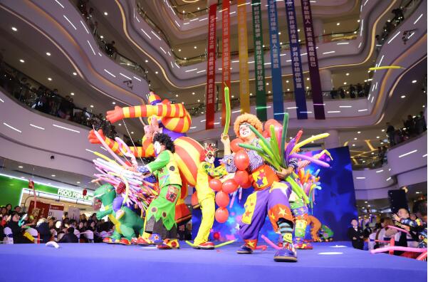 1611708149764760.jpg 04.jpg