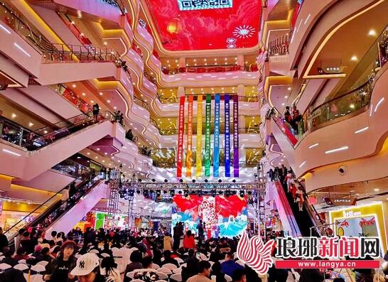 1611708186703569.jpg 05.jpg