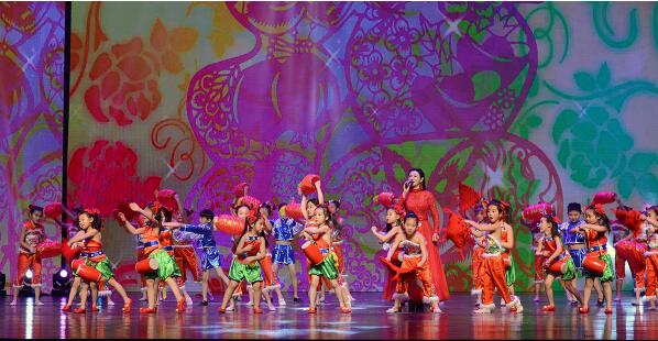 1611708243121323.jpg 06.jpg