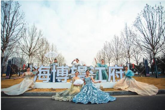 1611708330586308.jpg 10.jpg