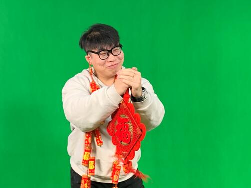 1612313235363403.jpg 3.jpg