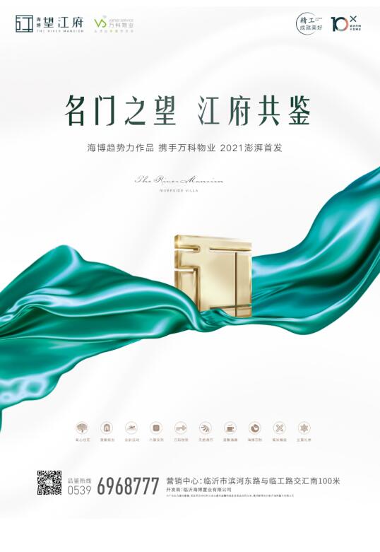 1612313419670994.jpg 4.jpg