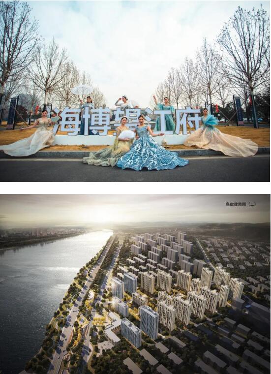 1612313457567417.jpg 5.jpg