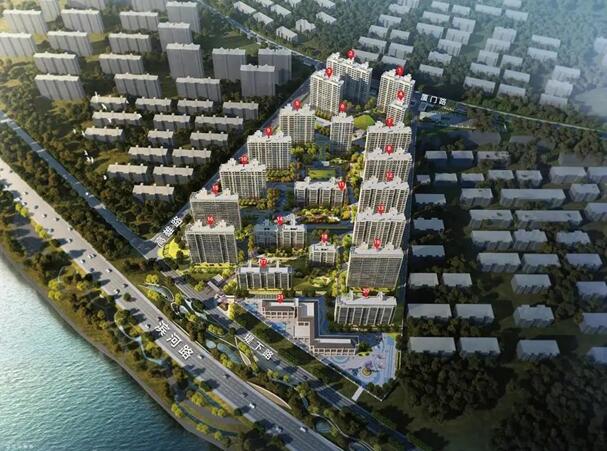 1613955157774572.jpg 3.jpg