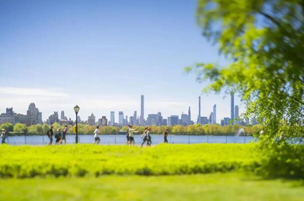 1613960319802973.jpg QQ截图20210222102547.jpg