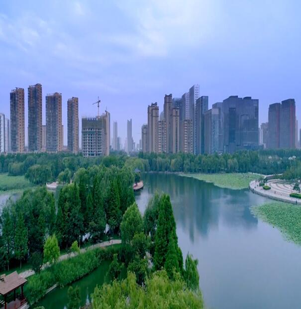 1613960372763082.jpg QQ截图20210222102636.jpg