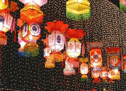 1613983673824058.jpg QQ截图20210222165507.jpg