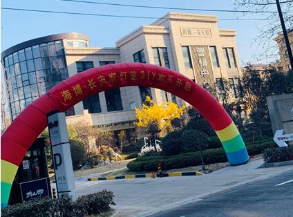 1613983780948033.jpg QQ截图20210222165632.jpg