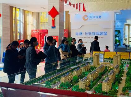 1613983793320844.jpg QQ截图20210222165643.jpg