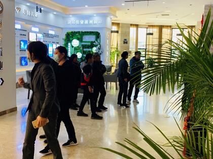 1613983806136458.jpg QQ截图20210222165653.jpg