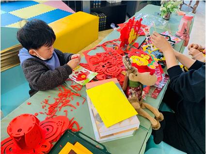 1613983872809901.jpg QQ截图20210222165814.jpg