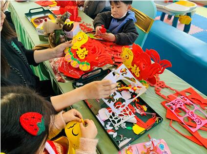 1613983886115768.jpg QQ截图20210222165823.jpg