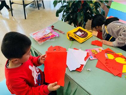 1613983954679127.jpg QQ截图20210222165929.jpg