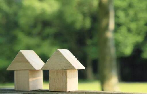 1614817681567933.jpg QQ截图20210304083554.jpg