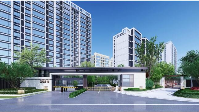 1614817732844713.jpg 02a.jpg