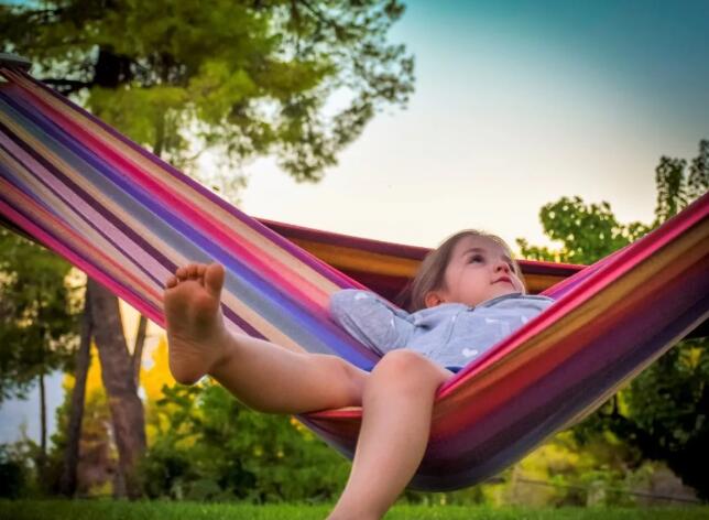 1614821812855816.jpg QQ截图20210304094005.jpg