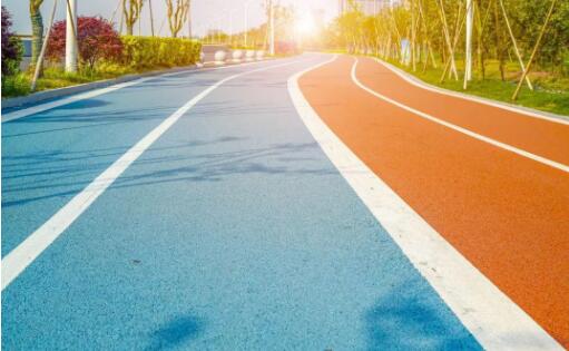 1614821839204530.jpg QQ截图20210304094047.jpg